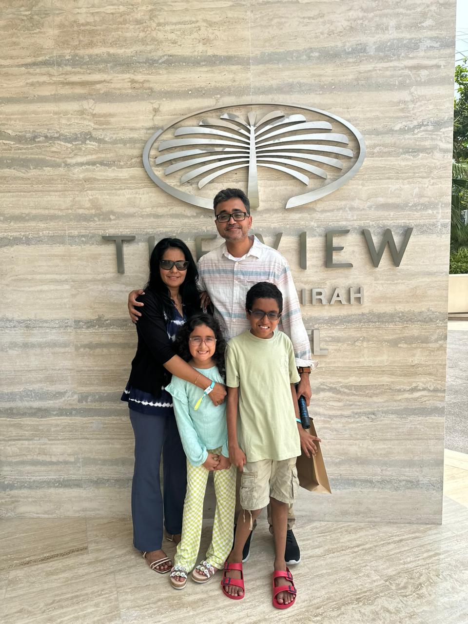 Client Diaries #14