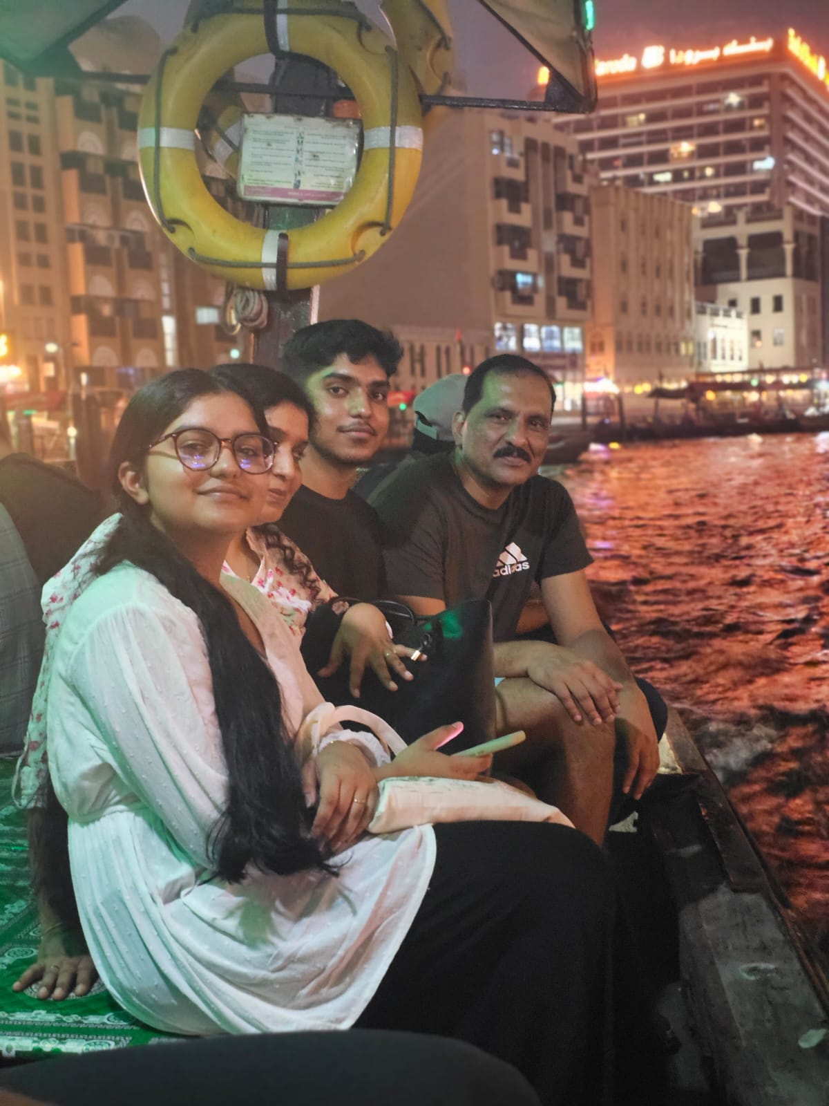 Client Diaries #15