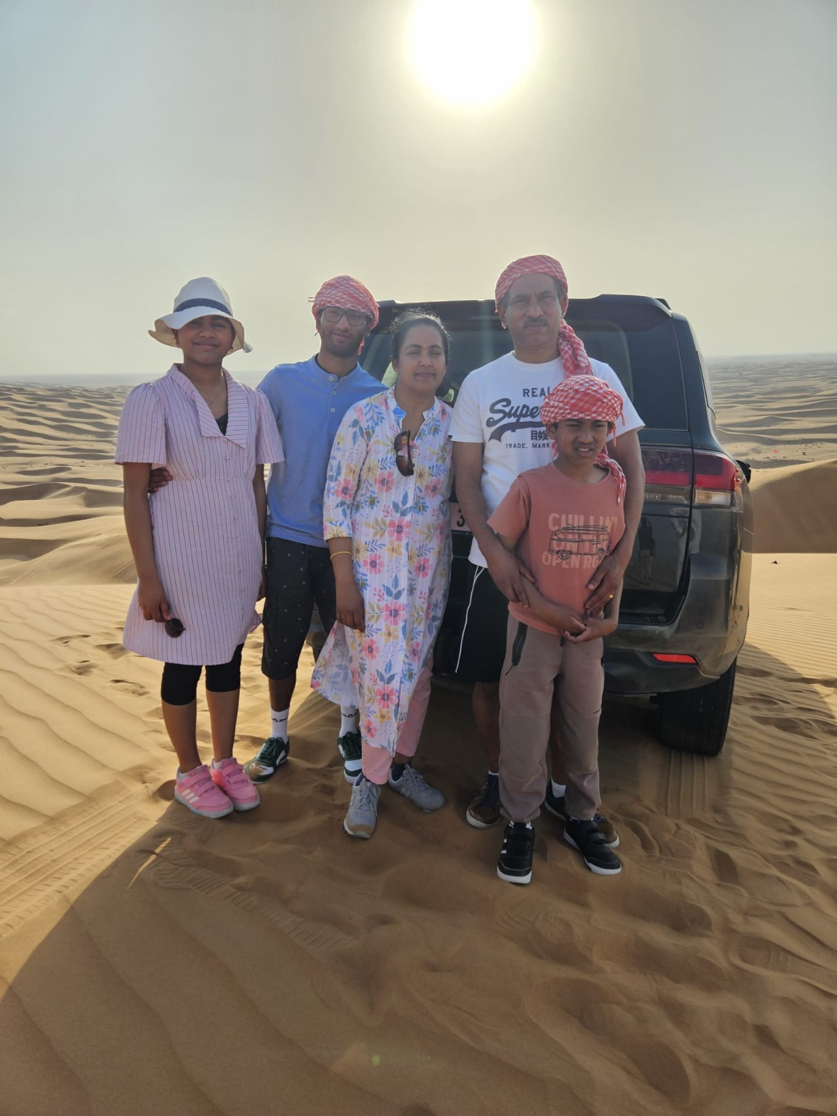 Client Diaries #20